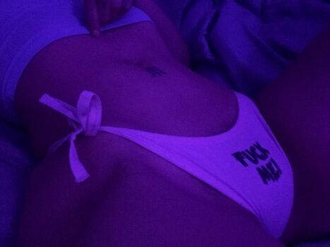Full leaked Yodadlikeme private onlyfans photo