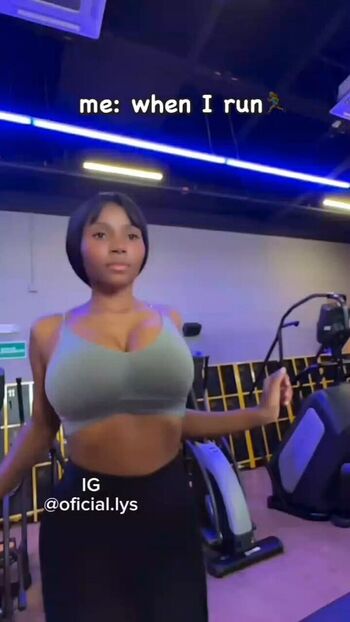 Full leaked Yoelys correa villalba private onlyfans photo