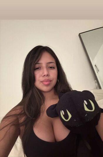 Yofavgirlx