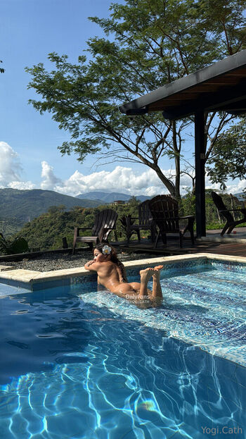 yogi.cath
