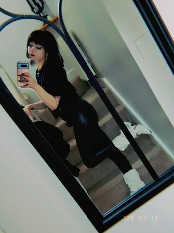 Full leaked Yogscast bouphe private onlyfans photo