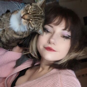 Full leaked Yogscast bouphe private onlyfans photo