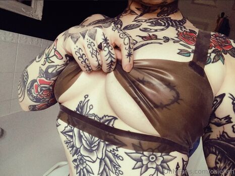 Full leaked Yogscast private onlyfans photo