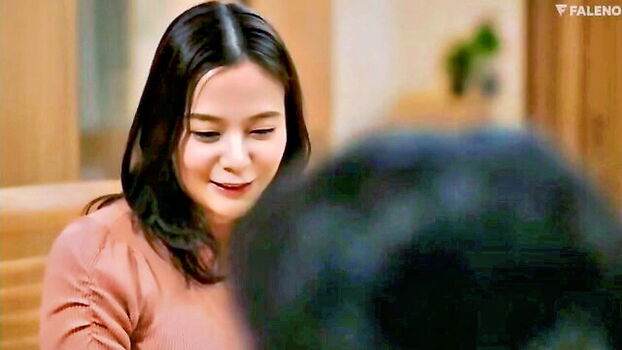 Full leaked Yohani niluksheka private onlyfans photo