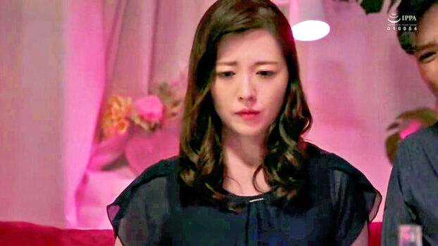 Full leaked Yohani niluksheka private onlyfans photo