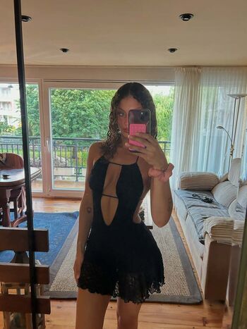 Full leaked Yohannadossantos private onlyfans photo
