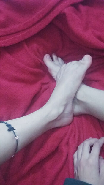 Full leaked Yoifox private onlyfans photo