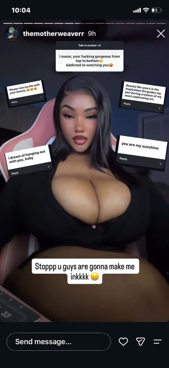 Yokopanx