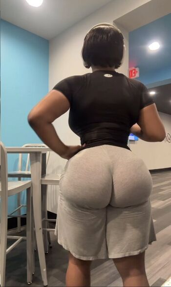 Full leaked Yokopanx page private onlyfans photo