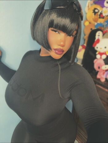 Full leaked Yokopanx page private onlyfans photo