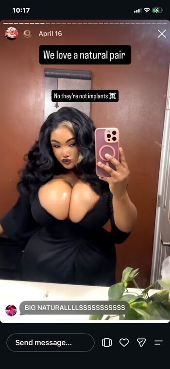 Full leaked Yokopanx page private onlyfans photo