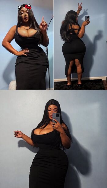 Full leaked Yokopanx private onlyfans photo