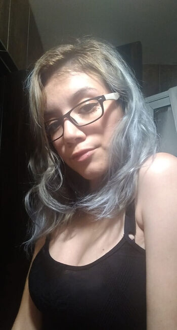 Full leaked Yolanda gaxiola private onlyfans photo