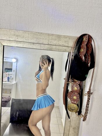 Full leaked Yole bae page private onlyfans photo