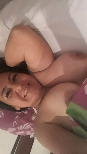 Yolima Vega