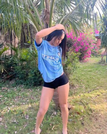 Full leaked Yolllbae page private onlyfans photo
