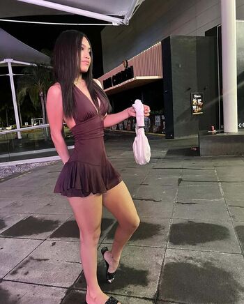 Full leaked Yolllbae private onlyfans photo