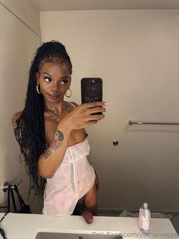 yomanwyae