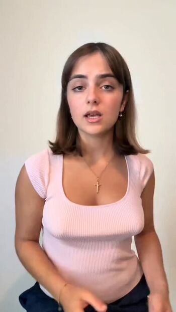 Full leaked Yona faedda private onlyfans photo