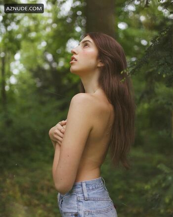 Full leaked Yonca hagen private onlyfans photo
