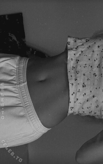 Full leaked Yonca private onlyfans photo