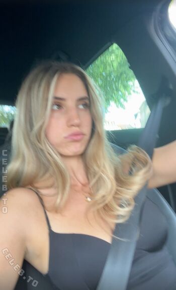 Full leaked Yonca private onlyfans photo