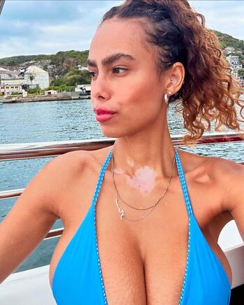 Full leaked Yone fernanda private onlyfans photo