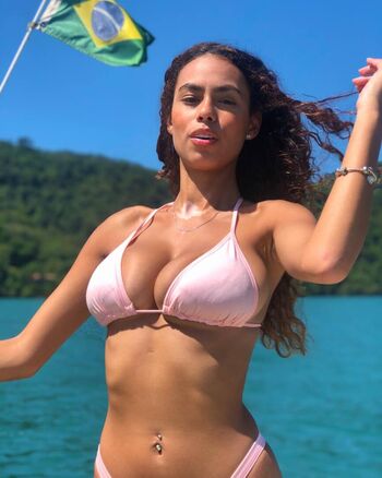 Full leaked Yone fernanda private onlyfans photo