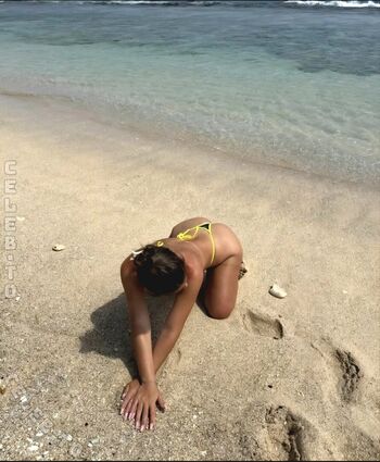 Full leaked Yonlibarry page private onlyfans photo