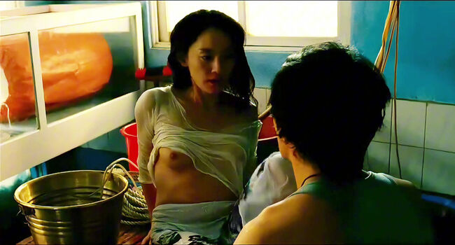 Full leaked Yoon seo private onlyfans photo