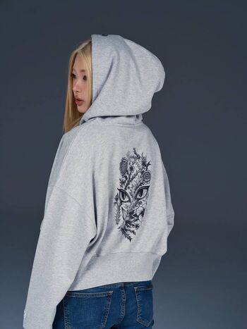 Full leaked Yoonchae private onlyfans photo