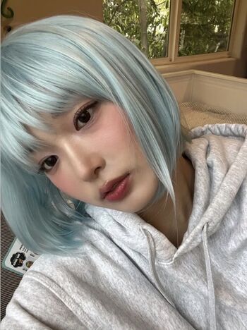 Yoonchae