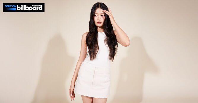 Yoonchae