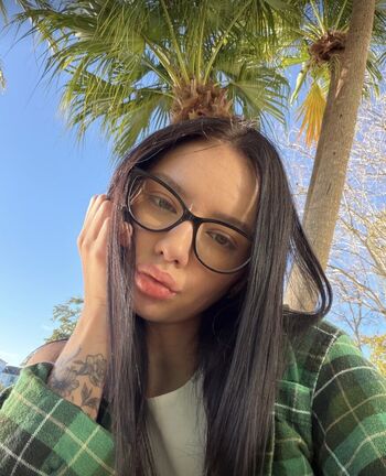 Full leaked Yoooourmaid private onlyfans photo