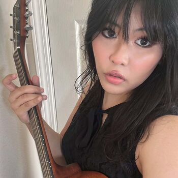 Full leaked Yoraiyou private onlyfans photo