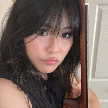 Full leaked Yoraiyou private onlyfans photo