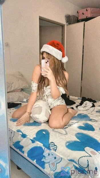 Full leaked Yorsuccubus private onlyfans photo