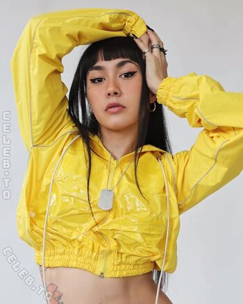 Full leaked Yoshiko private onlyfans photo