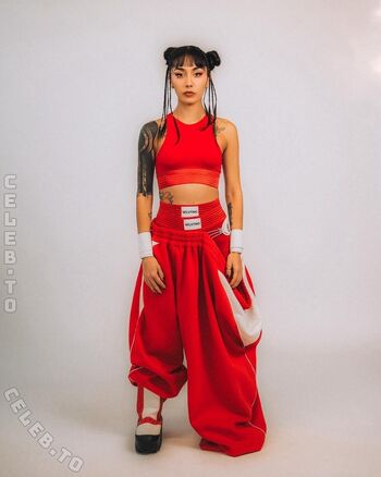 Full leaked Yoshiko private onlyfans photo