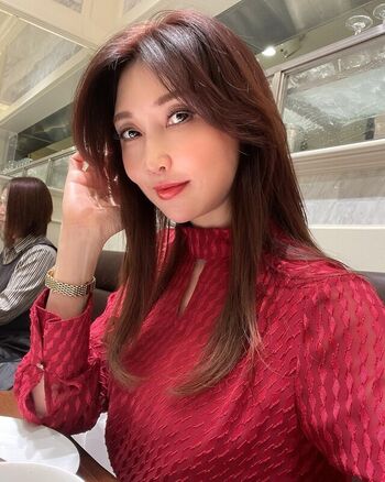 Full leaked Yoshiko private onlyfans photo