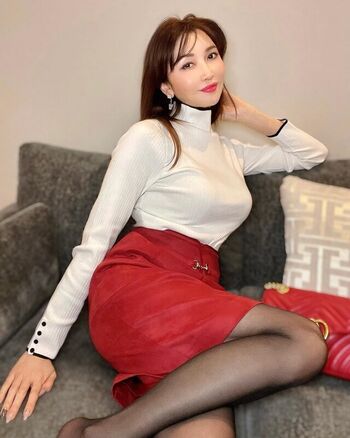 Full leaked Yoshiko private onlyfans photo