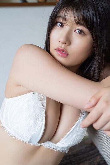 Yoshino Chitose