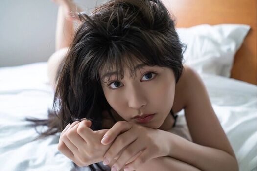 Yoshino Chitose