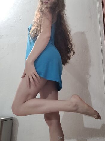Full leaked Yosoygala private onlyfans photo