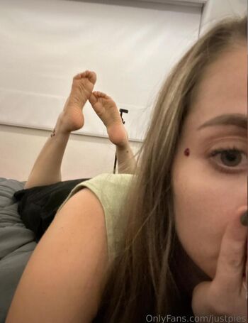 Full leaked Yosstop private onlyfans photo