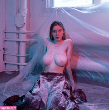 Full leaked You rina private onlyfans photo
