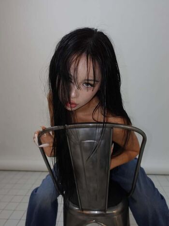 Full leaked Youha u youha page private onlyfans photo