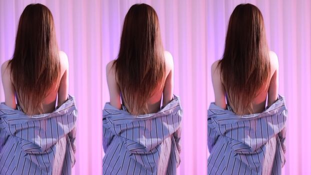 Full leaked Youjamjam private onlyfans photo
