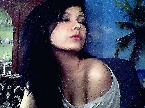 Full leaked Youkaichan private onlyfans photo