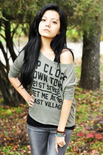 Full leaked Youkaichan private onlyfans photo